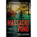 Massacre Pond