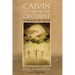 Calvin on the Death of Christ: A Word for the World