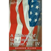 A History of the American People - In Five Volumes, Vol. IV: Critical Changes and Civil War