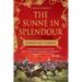 The Sunne in Splendour