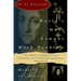 The World's Most Famous Math Problem: The Proof of Fermat's Last Theorem and Other Mathematical Mysteries
