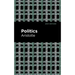 Politics