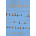 The Art of Teaching Music
