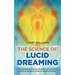 The Science of Lucid Dreaming: A Comprehensive Guide to Lucid Dreaming explores the latest scientific research and techniques for inducing and control