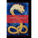The Serpent Tongue: Liber 187