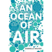 An Ocean of Air: Why the Wind Blows and Other Mysteries of the Atmosphere
