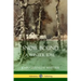 Snow-Bound, A Winter Idyl