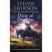 Dust of Dreams
