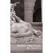 Heavenly Bridegrooms (Jabberwoke Pocket Occult)