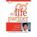 How to Choose a Life Partner