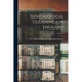 Genealogical Gleanings in England; Volume 1