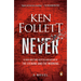 Never