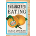 Endangered Eating: America's Vanishing Foods