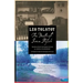 The Death of Ivan Ilyich