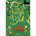 The Jungle Book