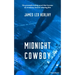 Midnight Cowboy