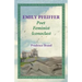 Emily Pfeiffer: Poet, Feminist, Iconoclast