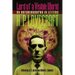 Lord of a Visible World: An Autobiography in Letters