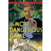 The Most Dangerous Game (Wisehouse Classics Edition)
