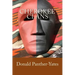 Cherokee Clans: An Informal History