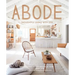 Abode: Thoughtful Living with Less