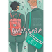 Heartstopper #1: A Graphic Novel: Volume 1