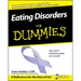 Eating Disorders for Dummies