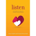 Listen: Five Simple Tools to Meet Your Everyday Parenting Challenges