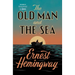 Old Man and the Sea