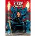 Tribute: Ozzy Osbourne