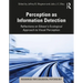 Perception as Information Detection: Reflections on Gibson's Ecological Approach to Visual Perception