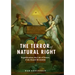 The Terror of Natural Right: Republicanism, the Cult of Nature, and the French Revolution