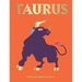 Taurus: Harness the Power of the Zodiac (Astrology, Star Sign)