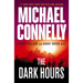 The Dark Hours