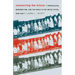 Conceiving the Future: Pronatalism, Reproduction, and the Family in the United States, 1890-1938