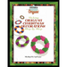 Making Origami Christmas Decorations Step by Step