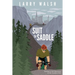 Suit to Saddle: Cycling to Self-Discovery on the Southern Tier