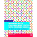 Working with Children and Youth with Complex Needs: 20 Skills to Build Resilience