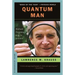 Quantum Man: Richard Feynman's Life in Science
