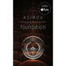 Foundation