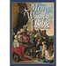 Men and Women of the Bible: A Reader's Guide