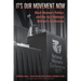 It's Our Movement Now: Black Women's Politics and the 1977 National Women's Conference