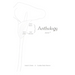 Anthology Journal
