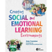 Creating Social and Emotional Learning Environments