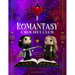 Romantasy Crochet Club: 20 Epic Projects for Your Reading Journeys
