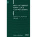 Cryptocurrency Compliance and Operations: Digital Assets, Blockchain and Defi