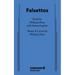 Falsettos
