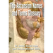 The Ascension Names and Terms Glossary