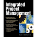 Integrated Project Management