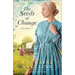 The Seeds of Change